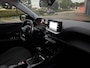 Peugeot 2008 1.2 PURETECH ALLURE NAVI AIRCO/ECC PDC LMV