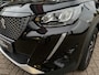 Peugeot 2008 1.2 PURETECH ALLURE NAVI AIRCO/ECC PDC LMV