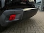 Peugeot 2008 1.2 PURETECH ALLURE NAVI AIRCO/ECC PDC LMV