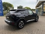 Peugeot 2008 1.2 PURETECH ALLURE NAVI AIRCO/ECC PDC LMV