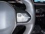 Peugeot 2008 1.2 PURETECH ALLURE NAVI AIRCO/ECC PDC LMV