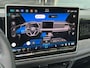 Volkswagen Tiguan 1.5 eHybrid 272pk R-Line | Black line | Head up | 360 Camera | Trekhaak | Dode hoek | IQ light | Elek. klep | Rijklaar incl. garantie