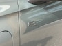 Volkswagen Tiguan 1.5 eHybrid 272pk R-Line | Black line | Head up | 360 Camera | Trekhaak | Dode hoek | IQ light | Elek. klep | Rijklaar incl. garantie