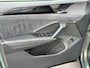 Volkswagen Tiguan 1.5 eHybrid 272pk R-Line | Black line | Head up | 360 Camera | Trekhaak | Dode hoek | IQ light | Elek. klep | Rijklaar incl. garantie