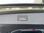 Volkswagen Tiguan 1.5 eHybrid 272pk R-Line | Black line | Head up | 360 Camera | Trekhaak | Dode hoek | IQ light | Elek. klep | Rijklaar incl. garantie