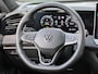 Volkswagen Tiguan 1.5 eHybrid 272pk R-Line | Black line | Head up | 360 Camera | Trekhaak | Dode hoek | IQ light | Elek. klep | Rijklaar incl. garantie