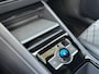 Volkswagen Tiguan 1.5 eHybrid 272pk R-Line | Black line | Head up | 360 Camera | Trekhaak | Dode hoek | IQ light | Elek. klep | Rijklaar incl. garantie