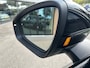Volkswagen Tiguan 1.5 eHybrid 272pk R-Line | Black line | Head up | 360 Camera | Trekhaak | Dode hoek | IQ light | Elek. klep | Rijklaar incl. garantie