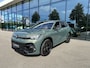 Volkswagen Tiguan 1.5 eHybrid 272pk R-Line | Black line | Head up | 360 Camera | Trekhaak | Dode hoek | IQ light | Elek. klep | Rijklaar incl. garantie