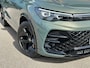 Volkswagen Tiguan 1.5 eHybrid 272pk R-Line | Black line | Head up | 360 Camera | Trekhaak | Dode hoek | IQ light | Elek. klep | Rijklaar incl. garantie