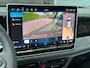 Volkswagen Tiguan 1.5 eHybrid 272pk R-Line | Black line | Head up | 360 Camera | Trekhaak | Dode hoek | IQ light | Elek. klep | Rijklaar incl. garantie