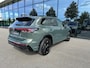 Volkswagen Tiguan 1.5 eHybrid 272pk R-Line | Black line | Head up | 360 Camera | Trekhaak | Dode hoek | IQ light | Elek. klep | Rijklaar incl. garantie