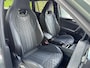 Volkswagen Tiguan 1.5 eHybrid 272pk R-Line | Black line | Head up | 360 Camera | Trekhaak | Dode hoek | IQ light | Elek. klep | Rijklaar incl. garantie