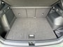 Volkswagen Tiguan 1.5 eHybrid 272pk R-Line | Black line | Head up | 360 Camera | Trekhaak | Dode hoek | IQ light | Elek. klep | Rijklaar incl. garantie
