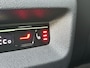 Volkswagen Tiguan 1.5 eHybrid 272pk R-Line | Black line | Head up | 360 Camera | Trekhaak | Dode hoek | IQ light | Elek. klep | Rijklaar incl. garantie