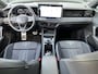 Volkswagen Tiguan 1.5 eHybrid 272pk R-Line | Black line | Head up | 360 Camera | Trekhaak | Dode hoek | IQ light | Elek. klep | Rijklaar incl. garantie