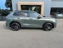 Volkswagen Tiguan 1.5 eHybrid 272pk R-Line | Black line | Head up | 360 Camera | Trekhaak | Dode hoek | IQ light | Elek. klep | Rijklaar incl. garantie