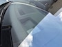 Volkswagen Tiguan 1.5 eHybrid 272pk R-Line | Black line | Head up | 360 Camera | Trekhaak | Dode hoek | IQ light | Elek. klep | Rijklaar incl. garantie