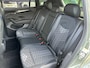 Volkswagen Tiguan 1.5 eHybrid 272pk R-Line | Black line | Head up | 360 Camera | Trekhaak | Dode hoek | IQ light | Elek. klep | Rijklaar incl. garantie