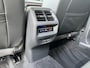 Volkswagen Tiguan 1.5 eHybrid 272pk R-Line | Black line | Head up | 360 Camera | Trekhaak | Dode hoek | IQ light | Elek. klep | Rijklaar incl. garantie