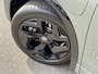 Volkswagen Tiguan 1.5 eHybrid 272pk R-Line | Black line | Head up | 360 Camera | Trekhaak | Dode hoek | IQ light | Elek. klep | Rijklaar incl. garantie