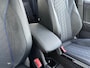 Volkswagen Tiguan 1.5 eHybrid 272pk R-Line | Black line | Head up | 360 Camera | Trekhaak | Dode hoek | IQ light | Elek. klep | Rijklaar incl. garantie