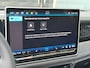 Volkswagen Tiguan 1.5 eHybrid 272pk R-Line | Black line | Head up | 360 Camera | Trekhaak | Dode hoek | IQ light | Elek. klep | Rijklaar incl. garantie