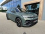 Volkswagen Tiguan 1.5 eHybrid 272pk R-Line | Black line | Head up | 360 Camera | Trekhaak | Dode hoek | IQ light | Elek. klep | Rijklaar incl. garantie