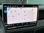 Volkswagen Tiguan 1.5 eHybrid 272pk R-Line | Black line | Head up | 360 Camera | Trekhaak | Dode hoek | IQ light | Elek. klep | Rijklaar incl. garantie