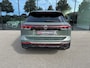 Volkswagen Tiguan 1.5 eHybrid 272pk R-Line | Black line | Head up | 360 Camera | Trekhaak | Dode hoek | IQ light | Elek. klep | Rijklaar incl. garantie