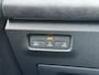 Volkswagen Tiguan 1.5 eHybrid 272pk R-Line | Black line | Head up | 360 Camera | Trekhaak | Dode hoek | IQ light | Elek. klep | Rijklaar incl. garantie