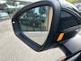 Volkswagen Tiguan 1.5 eHybrid 272pk R-Line | Black line | Head up | 360 Camera | Trekhaak | Dode hoek | IQ light | Elek. klep | Rijklaar incl. garantie