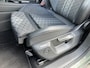 Volkswagen Tiguan 1.5 eHybrid 272pk R-Line | Black line | Head up | 360 Camera | Trekhaak | Dode hoek | IQ light | Elek. klep | Rijklaar incl. garantie