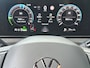 Volkswagen Tiguan 1.5 eHybrid 272pk R-Line | Black line | Head up | 360 Camera | Trekhaak | Dode hoek | IQ light | Elek. klep | Rijklaar incl. garantie