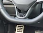 Volkswagen Tiguan 1.5 eHybrid 272pk R-Line | Black line | Head up | 360 Camera | Trekhaak | Dode hoek | IQ light | Elek. klep | Rijklaar incl. garantie