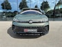 Volkswagen Tiguan 1.5 eHybrid 272pk R-Line | Black line | Head up | 360 Camera | Trekhaak | Dode hoek | IQ light | Elek. klep | Rijklaar incl. garantie
