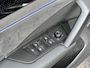 Volkswagen Tiguan 1.5 eHybrid 272pk R-Line | Black line | Head up | 360 Camera | Trekhaak | Dode hoek | IQ light | Elek. klep | Rijklaar incl. garantie