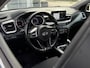 Kia Ceed 1.0 T-GDi DynamicLine