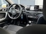 Kia Ceed 1.0 T-GDi DynamicLine