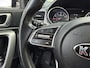 Kia Ceed 1.0 T-GDi DynamicLine