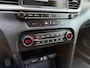 Kia Ceed 1.0 T-GDi DynamicLine