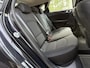 Kia Ceed 1.0 T-GDi DynamicLine