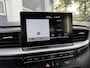 Kia Ceed 1.0 T-GDi DynamicLine