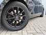 Kia Ceed 1.0 T-GDi DynamicLine