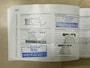 Kia Ceed 1.0 T-GDi DynamicLine