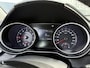 Kia Ceed 1.0 T-GDi DynamicLine