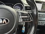 Kia Ceed 1.0 T-GDi DynamicLine