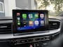 Kia Ceed 1.0 T-GDi DynamicLine