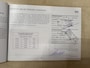 Kia Ceed 1.0 T-GDi DynamicLine
