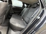 Kia Ceed 1.0 T-GDi DynamicLine